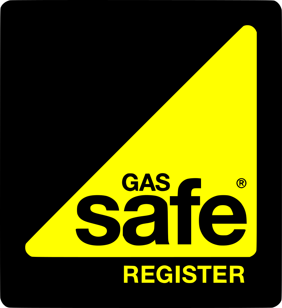 Gas Safe Accreditation