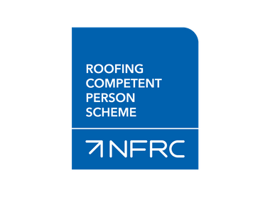 NFRC Certified